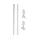 CamelBak Thrive® Bite Valve and Straw