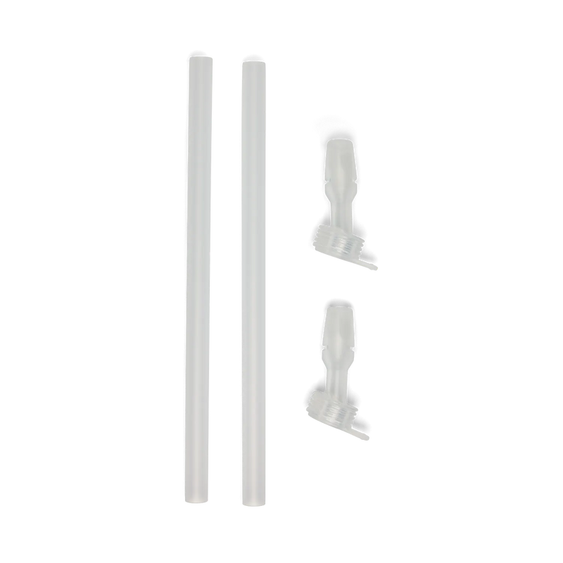 CamelBak Thrive® Bite Valve and Straw