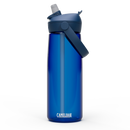 CamelBak Thrive™ Flip Straw Bottle with Tritan™ 吸管水樽 Oxford