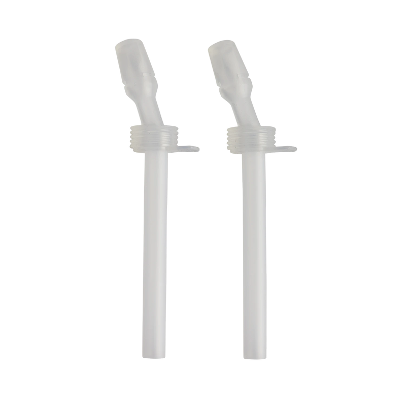 CamelBak Thrive® Flow Valve and Straw