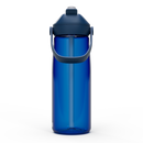 CamelBak Thrive™ Flip Straw Bottle with Tritan™ 吸管水樽 Oxford