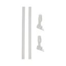 CamelBak Thrive® Flow Valve and Straw