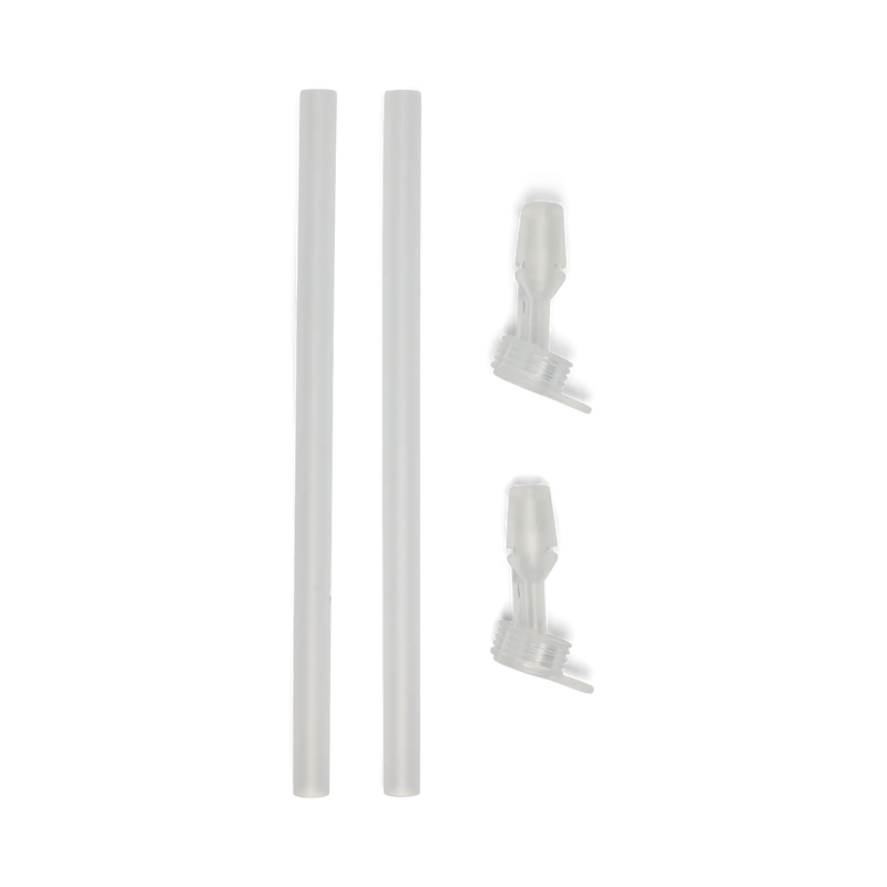 CamelBak Thrive® Flow Valve and Straw