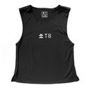 T8 Women's Trail Tank 女裝越野跑背心