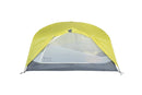 Nemo Dagger OSMO Lightweight 2-Person Backpacking Tent (2025 New Version)