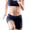 T8 Women's Commandos Running Underwear 防磨跑步內褲