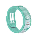 Parakito Mosquito Repellent Wristband 驅蚊手帶 Knight