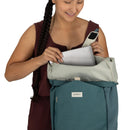 Osprey ARCANE™ ROLL TOP S25