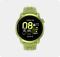 COROS PACE 4 GPS Sport Watch Neon Yellow