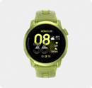 COROS PACE 4 GPS Sport Watch Neon Yellow
