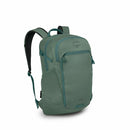 Osprey Axis 24 Backpack Pine Leaf Green