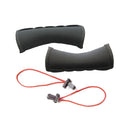 EuroSchirm Holder system Holder-Set 雨傘固定套裝(一對)