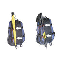 EuroSchirm Holder system Holder-Set 雨傘固定套裝(一對)