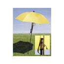 EuroSchirm Holder system Holder-Set 雨傘固定套裝(一對)