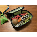 EXPED Padded Zip Pouch 輕量拉鍊式收納盒