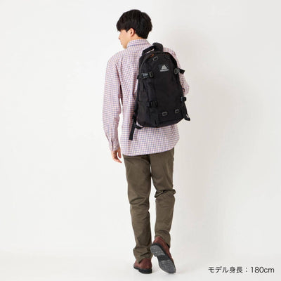 Gregory All Day V2.1 Backpack