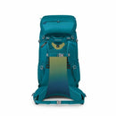 Osprey Ace 65 Kids' Backpack (2025 New Version) 兒童背包 Spikemoss/Deep Peyto