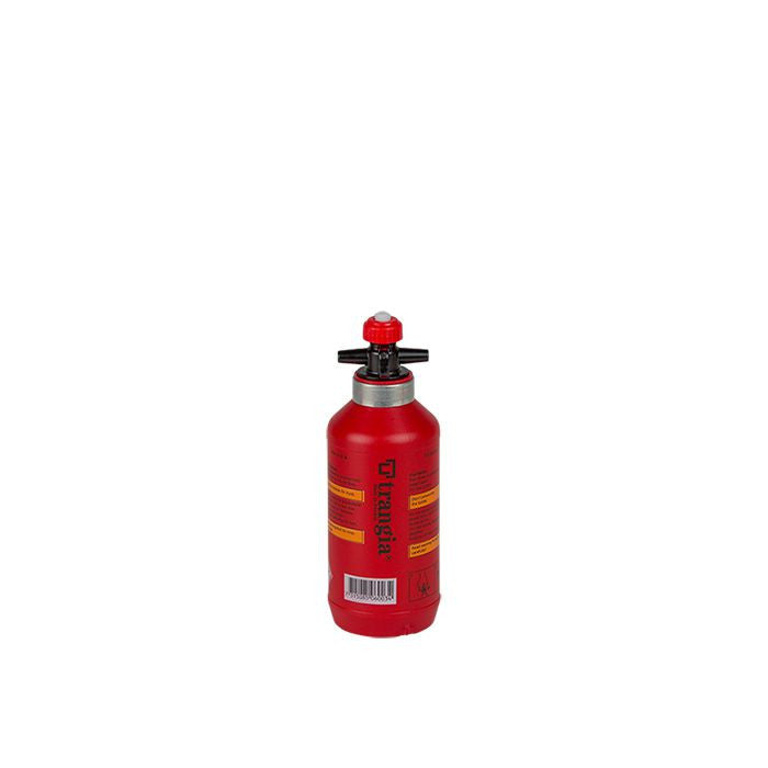 Trangia Fuel Bottle 酒精樽 燃料樽