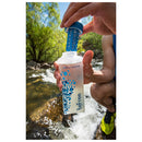 Katadyn EZ-Clean Membrane™ Filter Cartridge 戶外濾水器濾芯