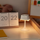 Claymore Athena_i Light Stand 2 燈座