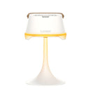 Claymore Athena_i Light Stand 2 燈座