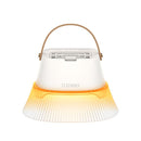 Claymore Athena_i Shade Bloom & Pleats 矽膠燈罩