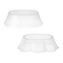 Claymore Athena_i Shade Bloom & Pleats 矽膠燈罩