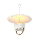 Claymore Athena_i Light Reflector 驅蚊營燈專用反光燈罩