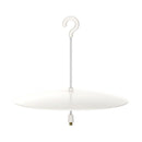 Claymore Athena_i Light Reflector 驅蚊營燈專用反光燈罩