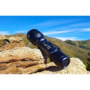 ACEBeam L17 Flashlight with Battery 充電手電筒