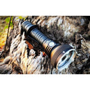 ACEBeam L35 Tactical Flashlight with Battery 高功率戰術手電筒