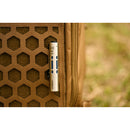 ACEBeam Rider Rx EDC Flashlight 手電筒