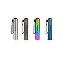 ACEBeam Rider Rx EDC Flashlight 手電筒