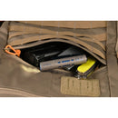 ACEBeam Rider Rx EDC Flashlight Titanium 鈦手電筒