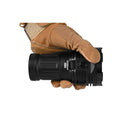 ACEBeam X50 2.0 Outdoor Portable Power Bank Flashlight 強光快充手電筒