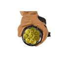 ACEBeam X50 2.0 Outdoor Portable Power Bank Flashlight 強光快充手電筒