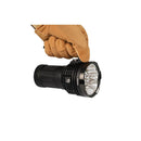 ACEBeam X50 2.0 Outdoor Portable Power Bank Flashlight 強光快充手電筒