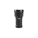 ACEBeam X50 2.0 Outdoor Portable Power Bank Flashlight 強光快充手電筒