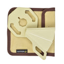 Belmont Outdoor Dripper 戶外摺疊咖啡濾杯