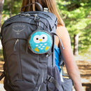 Adventure Medical Kits Backyard Adventure First Aid Kit