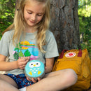 Adventure Medical Kits Backyard Adventure First Aid Kit