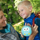 Adventure Medical Kits Backyard Adventure First Aid Kit