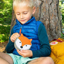 Adventure Medical Kits Backyard Adventure First Aid Kit