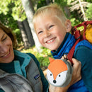 Adventure Medical Kits Backyard Adventure First Aid Kit