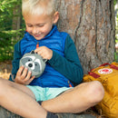 Adventure Medical Kits Backyard Adventure First Aid Kit