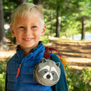 Adventure Medical Kits Backyard Adventure First Aid Kit