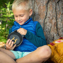 Adventure Medical Kits Backyard Adventure First Aid Kit