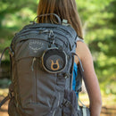 Adventure Medical Kits Backyard Adventure First Aid Kit