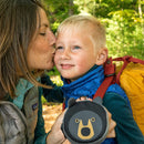 Adventure Medical Kits Backyard Adventure First Aid Kit