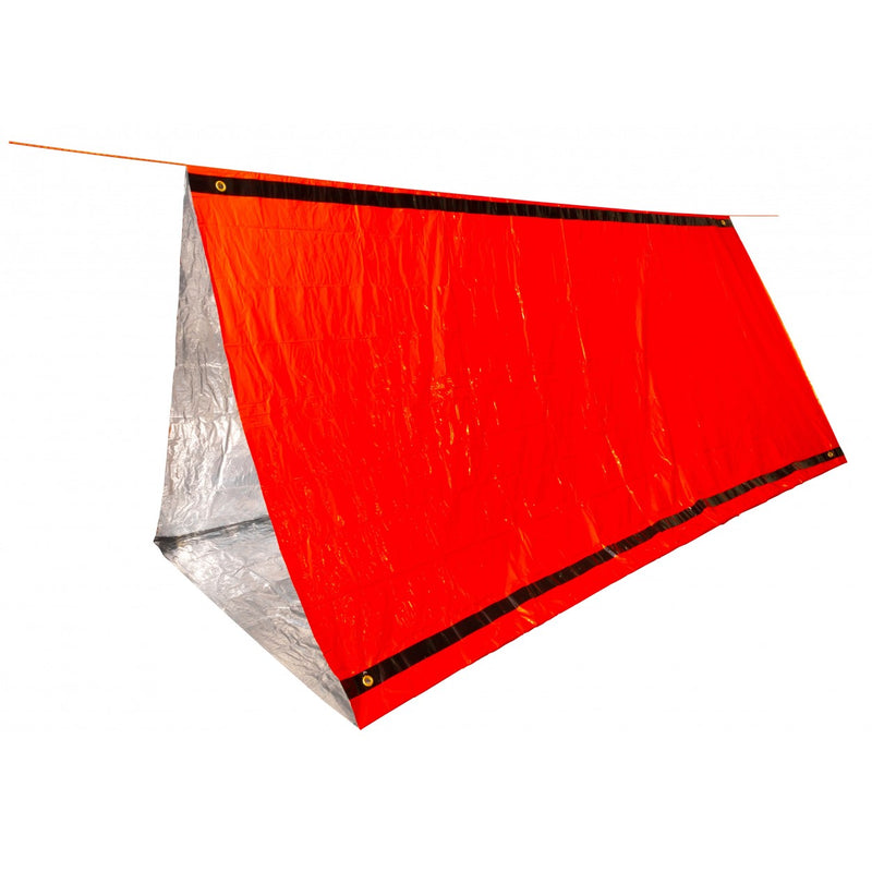 SOL Emergency Tent 緊急帳篷